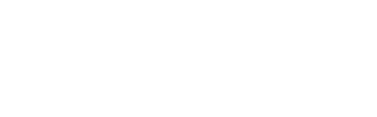 Westside Montessori School Logo